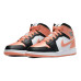 Jordan Air Jordan 1 Mid
