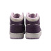 Jordan Air Jordan 1 Mid