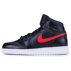 Jordan Air Jordan 1