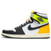 Jordan Air Jordan 1