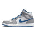 Jordan Air Jordan 1 Mid