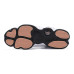 Jordan Air Jordan 6 Rings