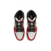 Jordan Air Jordan 1 Retro High OG 2.0 "Next Chapter"