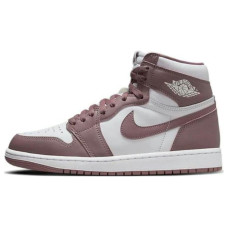 Jordan Air Jordan 1 High OG "Mauve"