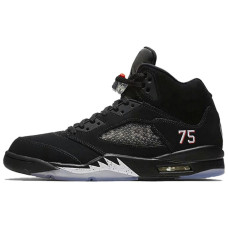 Jordan Air Jordan 5 "psg" 75