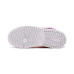 BP Air Jordan 1 Mid SE