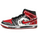 Jordan Air Jordan 1 Mid OKHR 7