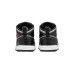 TD Air Jordan 1 Mid