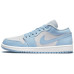 Jordan Air Jordan 1 Low