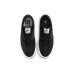 Jordan Air Jordan Series .01 "Anthracite"