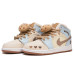 Jordan Air Jordan 1 Mid GS