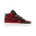 Jordan Air Jordan 1
