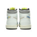 Jordan Air Jordan 1 High