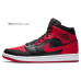 Jordan Air Jordan 1 Mid OKHR