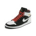 Jordan Air Jordan 1 Retro RTTG Vegas