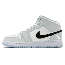 Jordan Air Jordan 1 Mid DSC GS