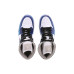 Jordan Air Jordan 1 mid