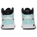 Jordan Air Jordan 1 Mid