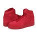 Jordan Air Jordan 1 Retro Red Suede