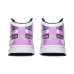 Jordan Air Jordan 1 Mid GS