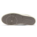Jordan Air Jordan Series ES
