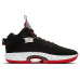 Jordan Air Jordan 35 Bred