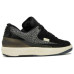 Jordan Air Jordan 2 Low "Responsibility"