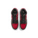 Jordan Air Jordan 1 Mid "Banned"