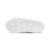 BP Air Jordan 11 Retro Little Flex