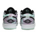 Jordan Air Jordan 1 Low SE Supernova