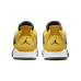 Jordan Air Jordan 4 Retro "Tour Yellow"