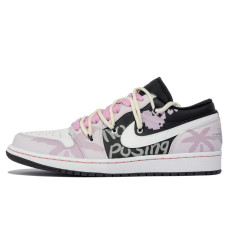 Jordan Air Jordan 1 Low