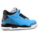 Jordan Air Jordan 3 Retro Powder Blue 2014