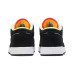 Jordan Air Jordan 1 Low