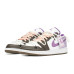 Jordan Air Jordan 1 FZBB Y2k GS