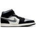 Jordan Air Jordan 1 Mid