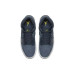 Jordan Air Jordan 1 Retro Mid Armory Navy