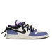 Jordan Air Jordan 1 Low GS