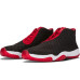 Jordan Air Jordan Future