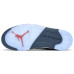 Jordan Air Jordan 5 retro low knicks