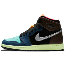 Jordan Air Jordan 1 Retro High OG "Bio Hack"