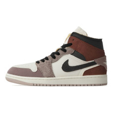 Jordan Air Jordan 1