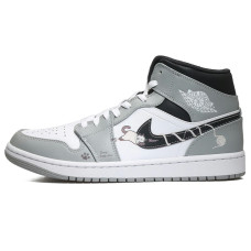 Jordan Air Jordan 1 Mid