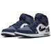 Jordan Air Jordan 1