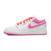 Jordan Air Jordan 1 Low LOVE GS