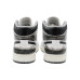 Jordan Air Jordan 1