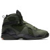 Jordan Air Jordan 8 Retro Take Flight "Undefeated"