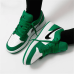 Jordan Air Jordan 1 Low