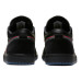 Jordan Air Jordan 1 1 low "red orbit"