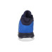Jordan Air Jordan 5 AM "Soar"